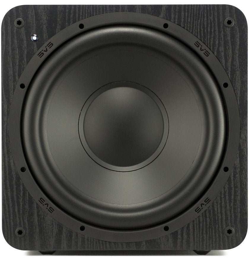 SVS SB-1000 Classic, Subwoofer