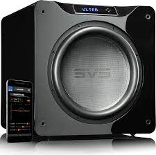 SVS SB16-Ultra