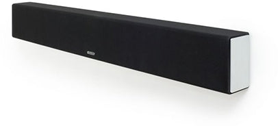 Monitor Audio SB-2 Passive Soundbar