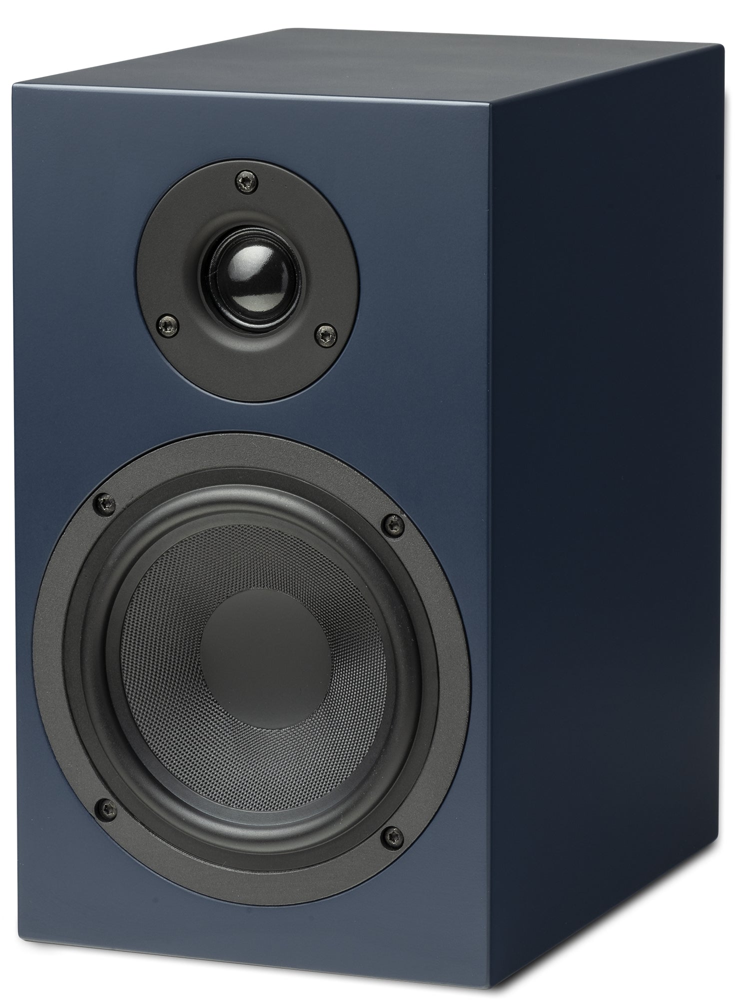 Pro-Ject Speaker Box 5 S2, Bookshelf Speakers