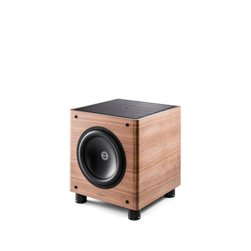 Sonus Faber Gravis II Subwoofer