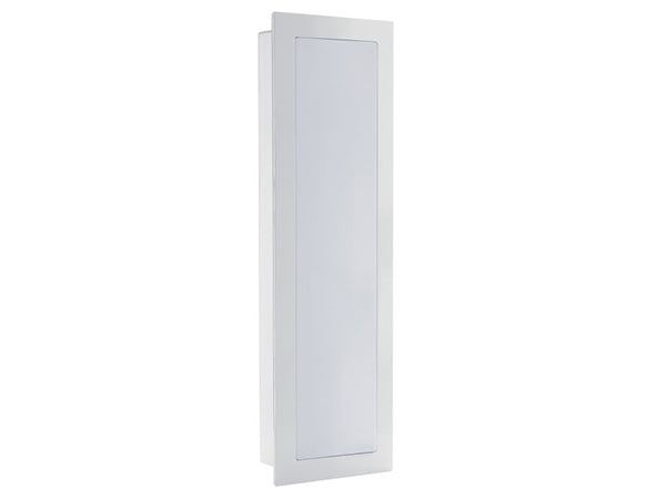 Monitor Audio Soundframe 2 On Wall