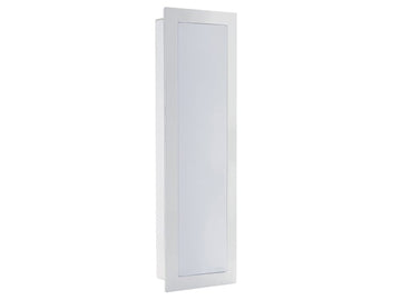 Monitor Audio Soundframe 2 On Wall