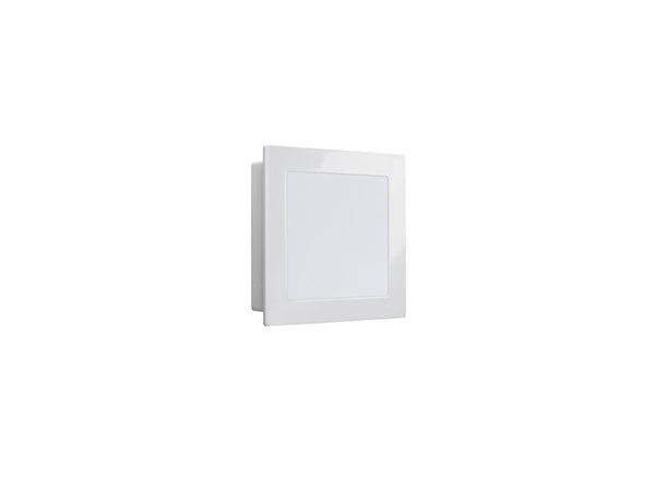 Visual Sound Frame Monitor Audio Soundframe 3 On Wall – Carlton Audio Visual
