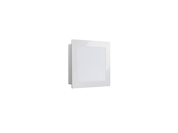 Monitor Audio Soundframe 3 On Wall