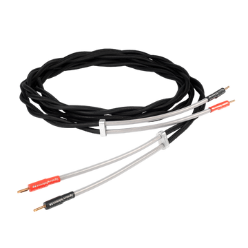 Chord Signature XL Speaker Cable 2m Pair