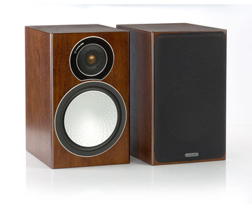 Monitor Audio Silver 2
