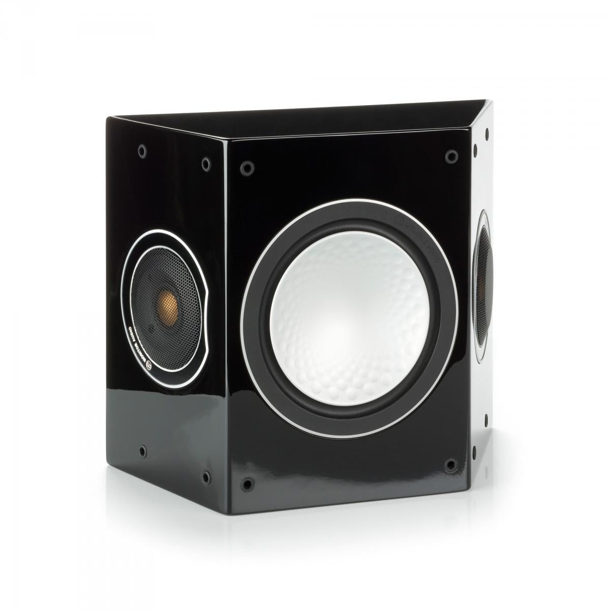 Monitor Audio Silver FX (7G)