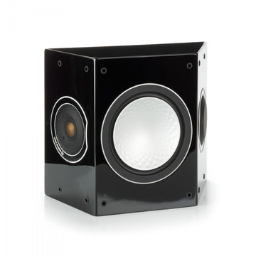 Monitor Audio Silver FX (7G)