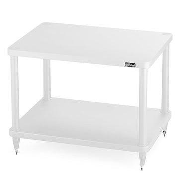 SolidSteel S3-2 Hi-Fi Rack