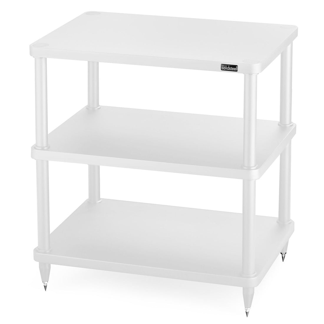 SolidSteel S3-3 Hi-Fi Rack