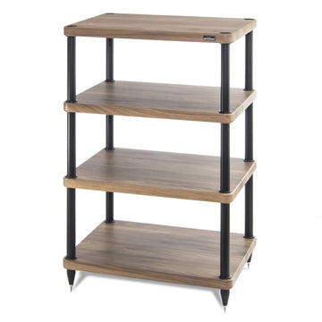 SolidSteel S3-4 Hi-Fi Rack