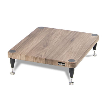 SolidSteel S3-B Amp Stand