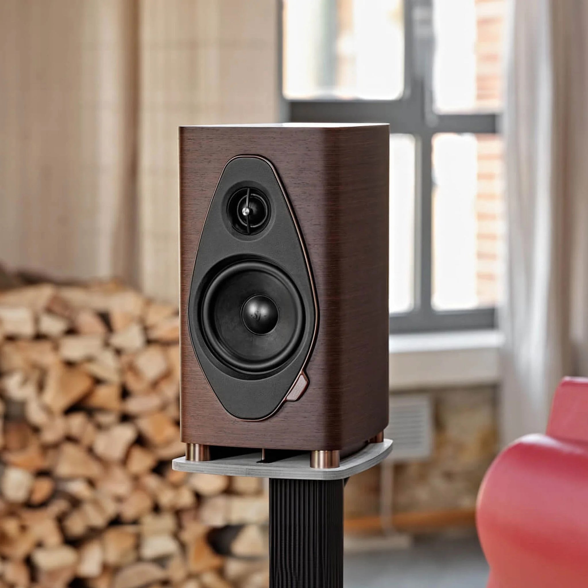 Sonus Faber Sonetto I G2