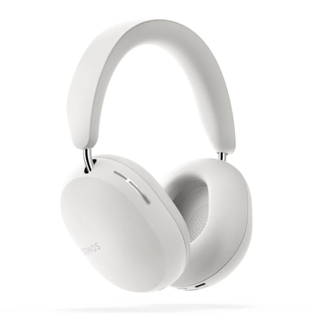 The Sonos Ace headphone