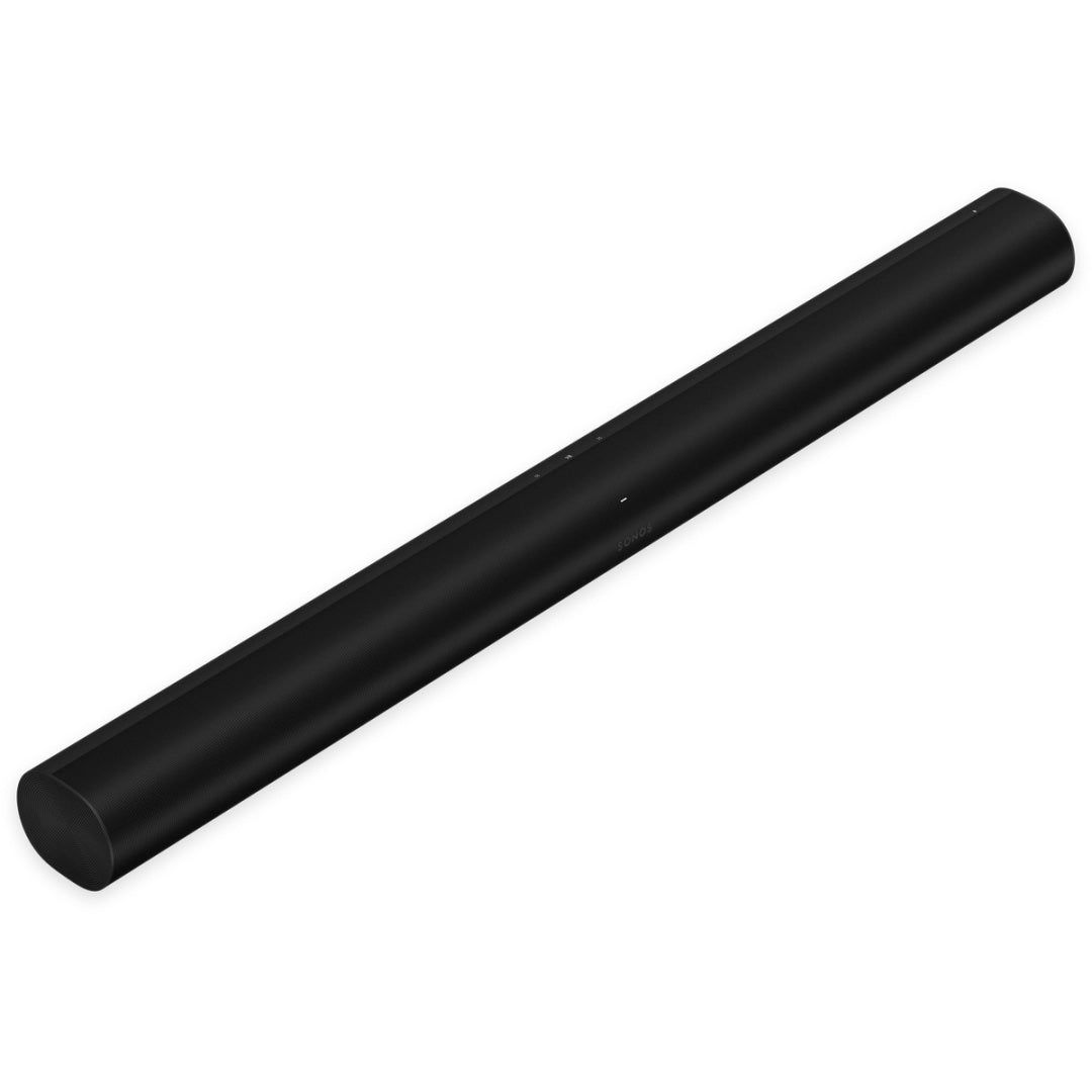 Sonos Arc, Soundbar