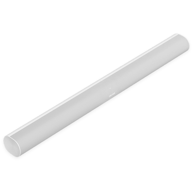 Sonos Arc, Soundbar