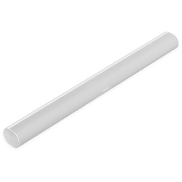 Sonos Arc Soundbar - Last One