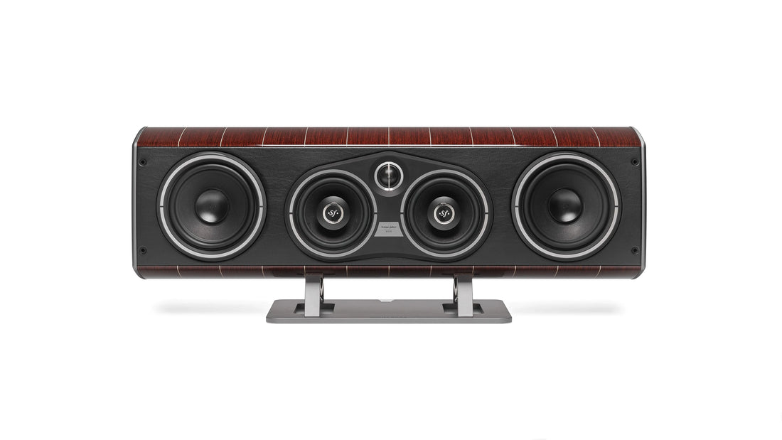 Sonus Faber Vox G3 Centre Speaker