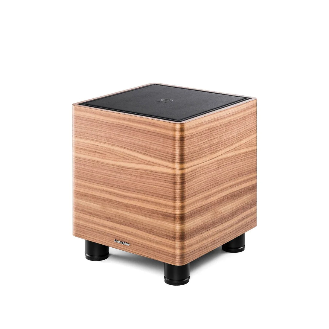 Sonus Faber Gravis I Subwoofer