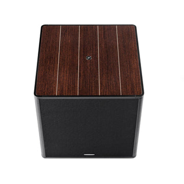 Sonus Faber Gravis V Subwoofer
