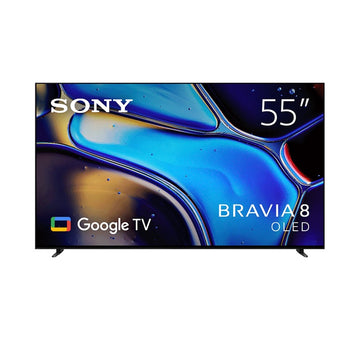 Sony Bravia 8 55"