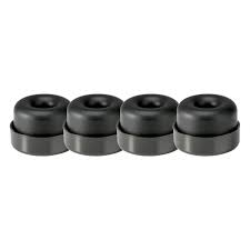 SVS SoundPath Isolation 4-pack
