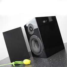 Pro-Ject Speaker Box 5