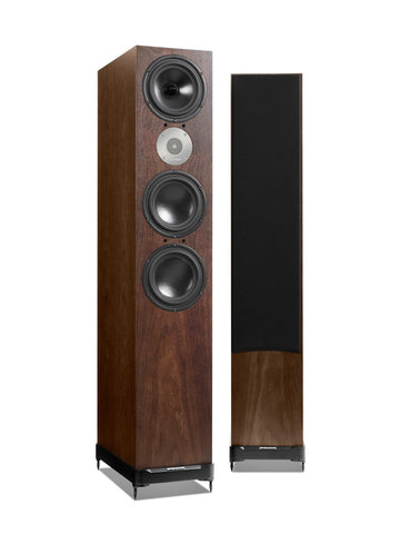 Spendor D9.2 Floorstanding Speaker