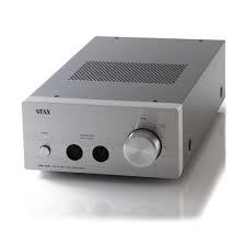 Stax SRM400s