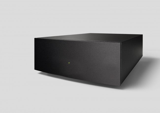 Naim StageLine Phono Stage