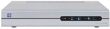 PS Audio Stellar Phono Preamplifier
