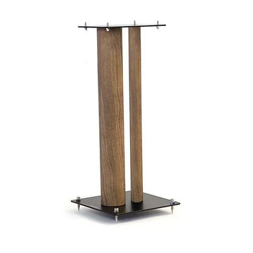 Norstone Stylum 2