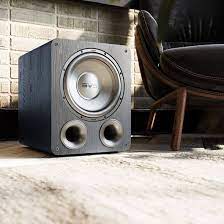 SVS PB-1000 Subwoofer Pro