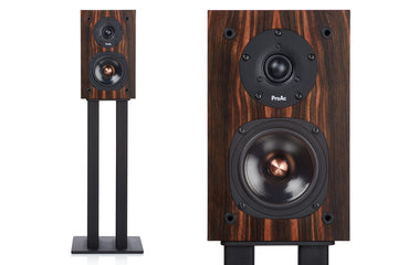 ProAc Tablette 10 Signature