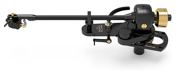 Acoustic Signature TA-2000 NEO