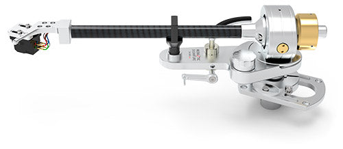 Acoustic Signature TA-5000 NEO