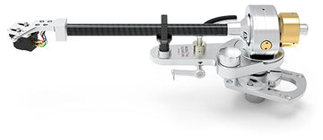 Acoustic Signature TA-5000 NEO