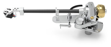 Acoustic Signature TA-7000 Neo Tonearm