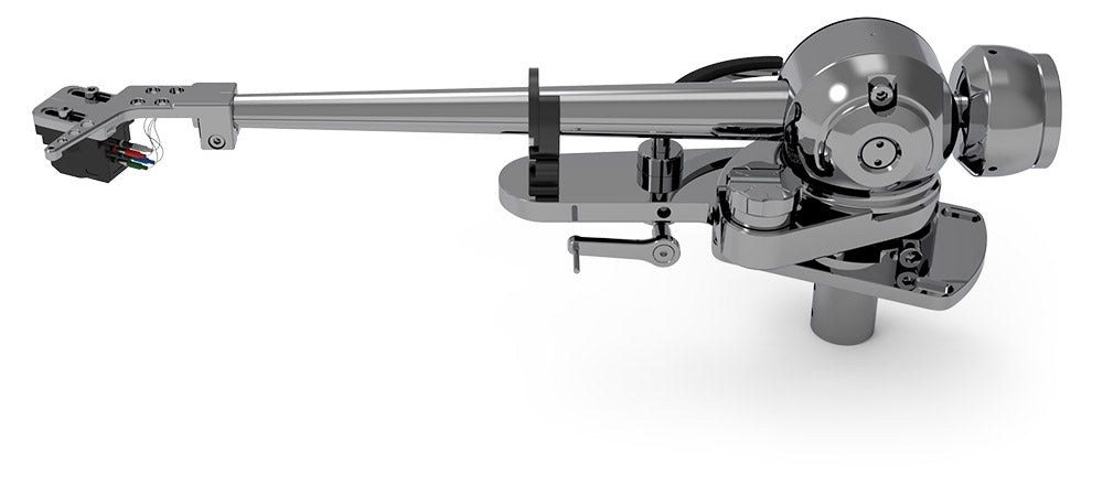 Acoustic Signature TA-9000 Neo 9" Tonearm (12" available as well)