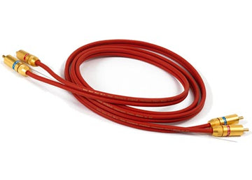 Van Den Hul The Thames RCA 1m