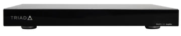 Triad, 8 Zone, 16 Channel Power Amplifier