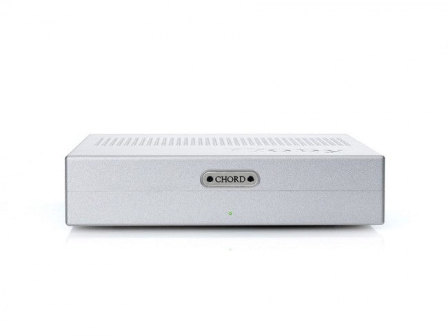 Chord TToby Power Amplifier, EX-DEMO