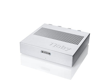 Chord TToby Power Amplifier, EX-DEMO