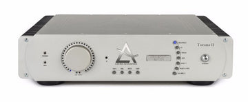 Leema Acoustics, Tucana Anniversary, Silver