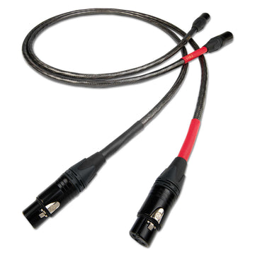 Nordost Tyr 2 Interconnect XLR/RCA