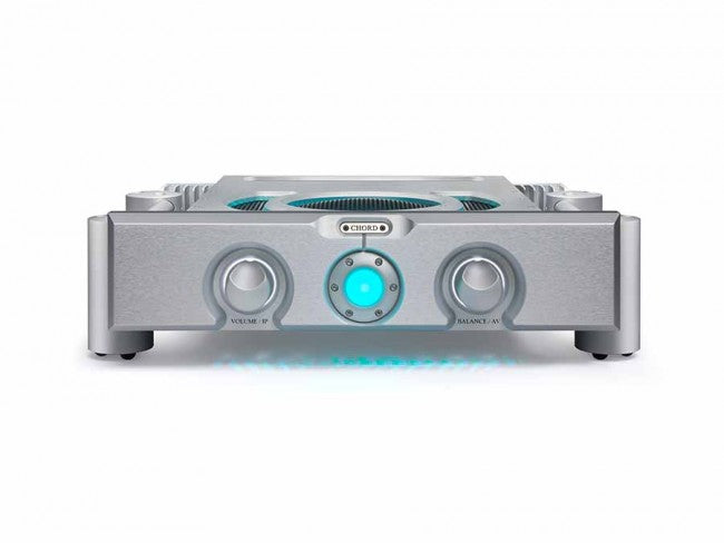 Chord Electronics Ultima Pre 3, Preamplifier, EX-DEMO
