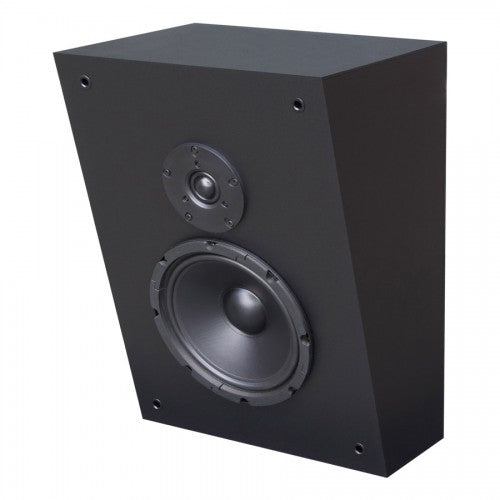 Krix Ultraphonix, Pair