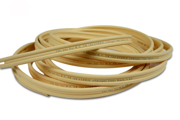 Van den Hul CS-122 Hybrid Speaker Cable