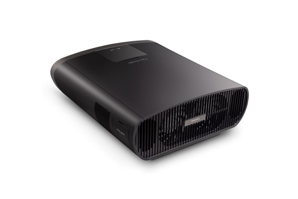 ViewSonic X100 LED 4K UHD Projector – Carlton Audio Visual ViewSonic X100 LED 4K UHD Projector – Carlton Audio Visual